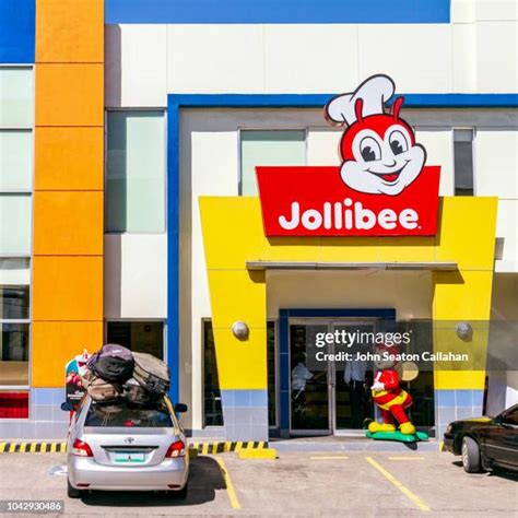 jollibee images pictures|313 Jollibee Stock Photos & High.
